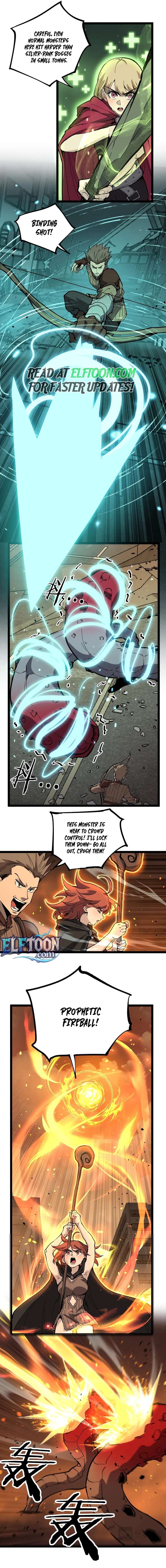 Page 3 of Chapter 26