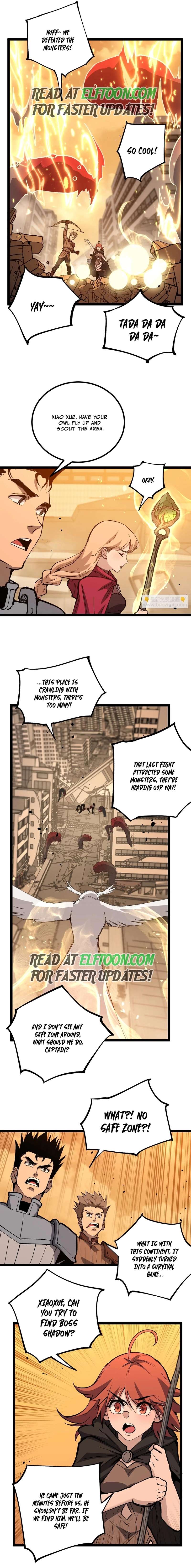 Page 4 of Chapter 26