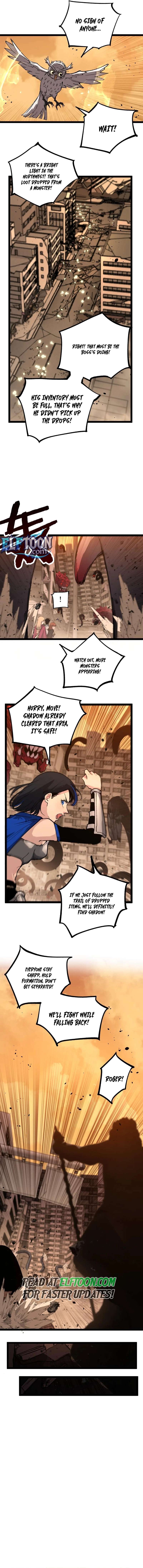 Page 5 of Chapter 26
