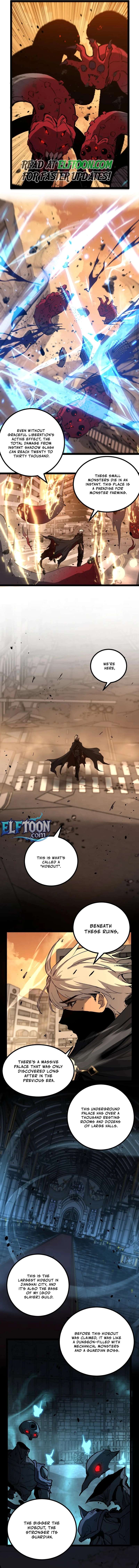 Page 6 of Chapter 26