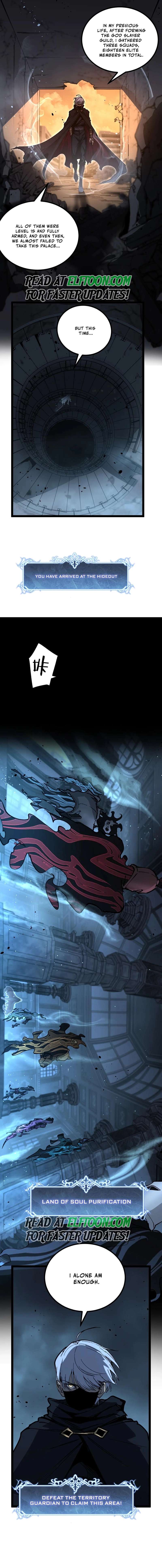 Page 7 of Chapter 26