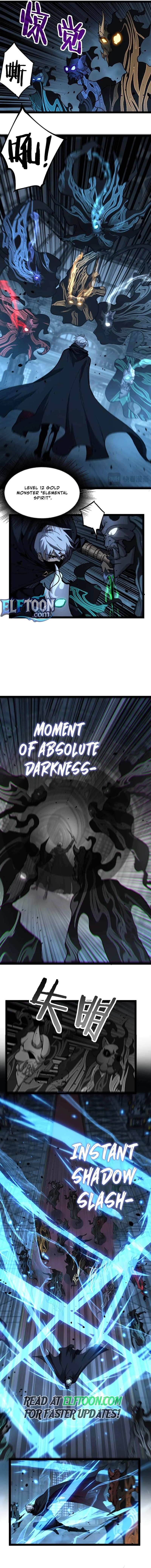 Page 8 of Chapter 26