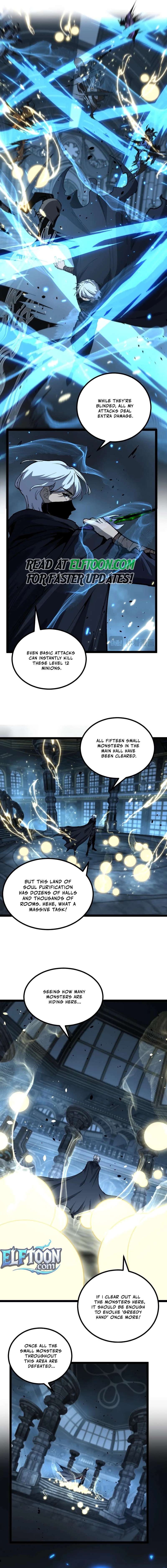 Page 9 of Chapter 26