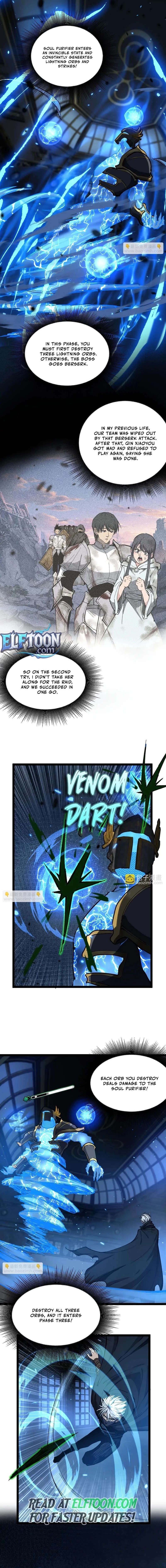 Page 6 of Chapter 27