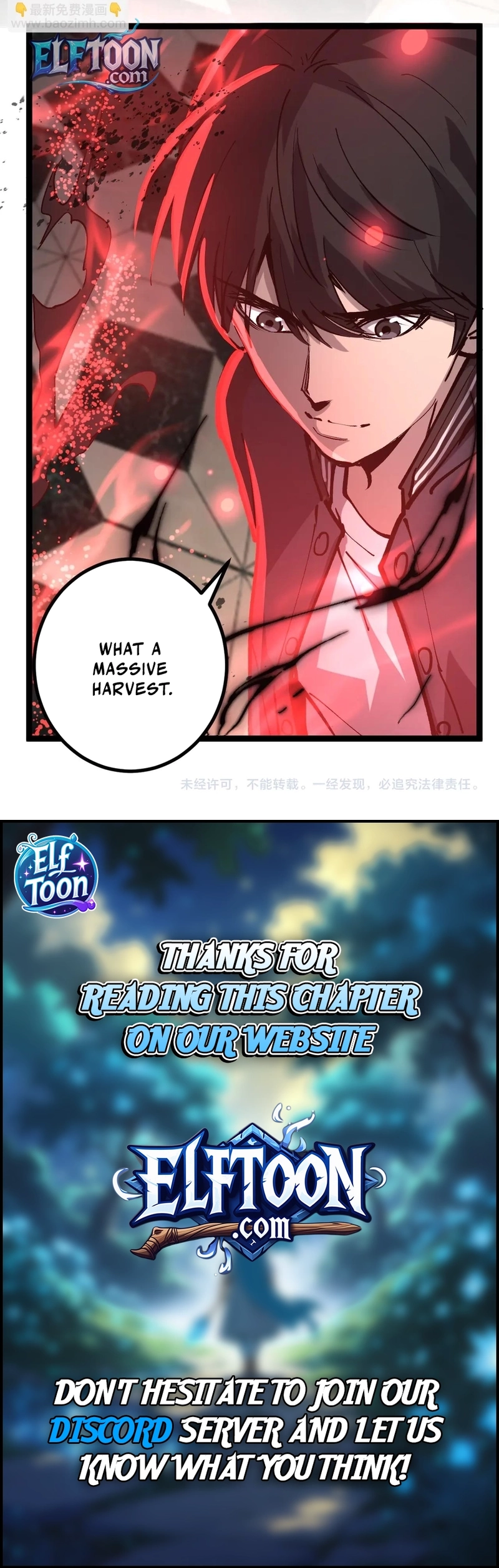 Page 8 of Chapter 29