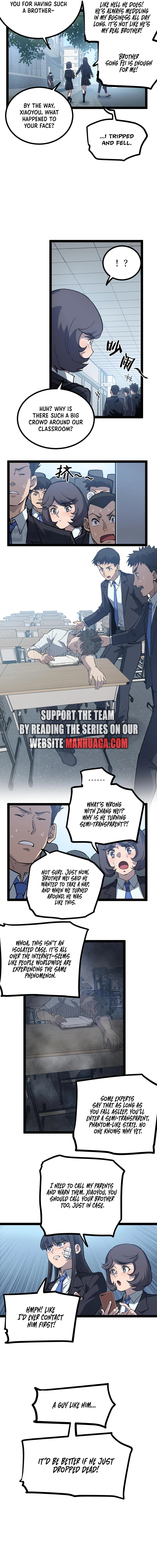 Page 2 of Chapter 3