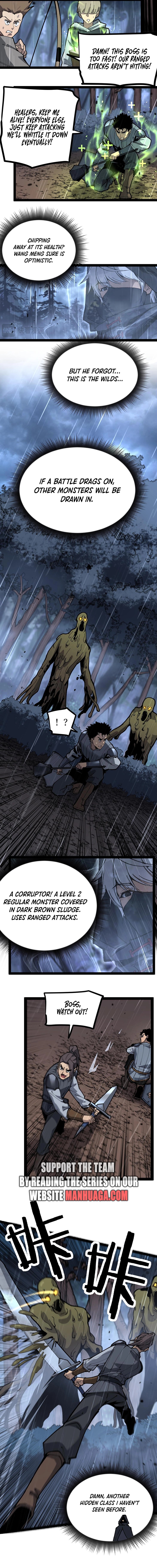 Page 7 of Chapter 3