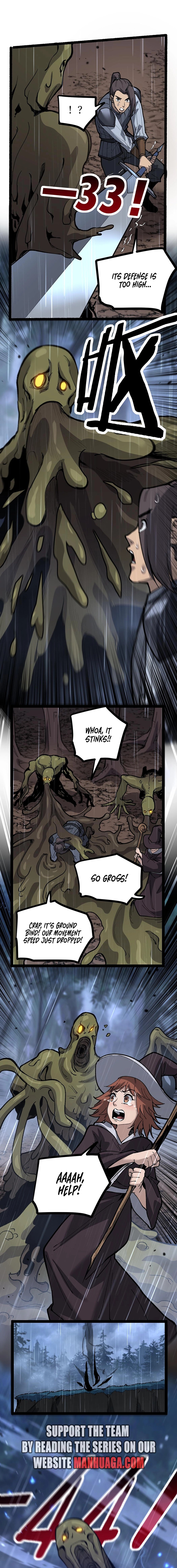 Page 8 of Chapter 3