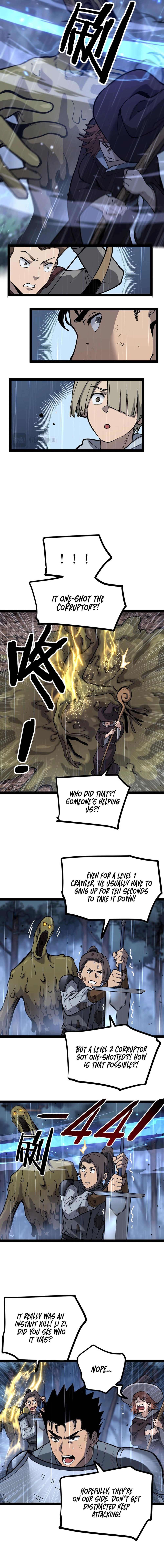 Page 9 of Chapter 3