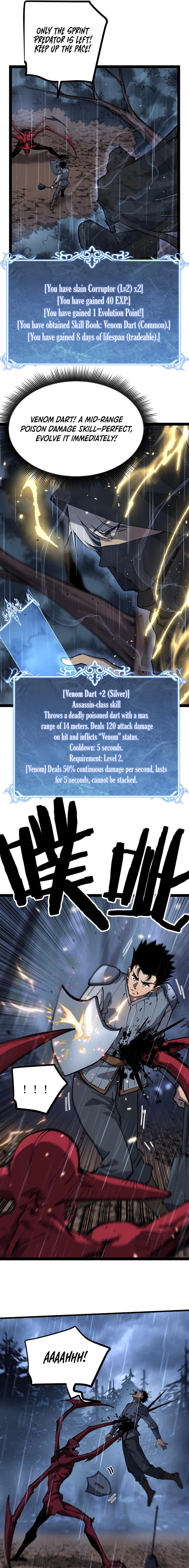 Page 10 of Chapter 3