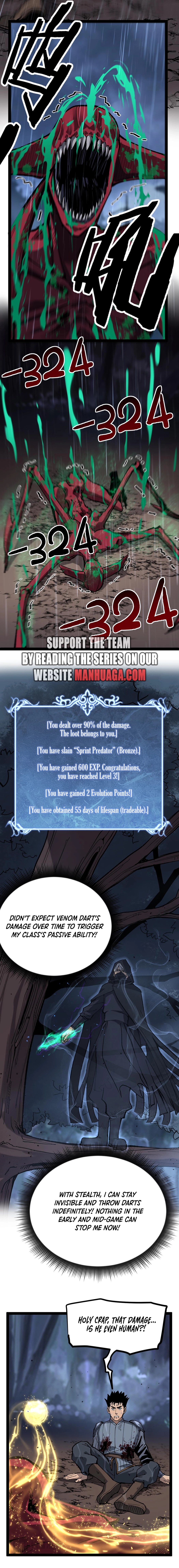 Page 12 of Chapter 3