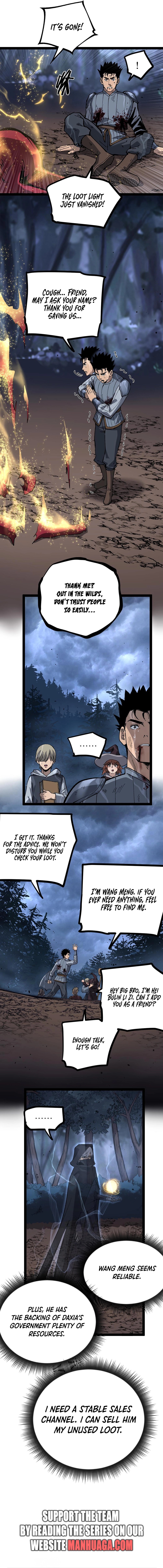 Page 13 of Chapter 3