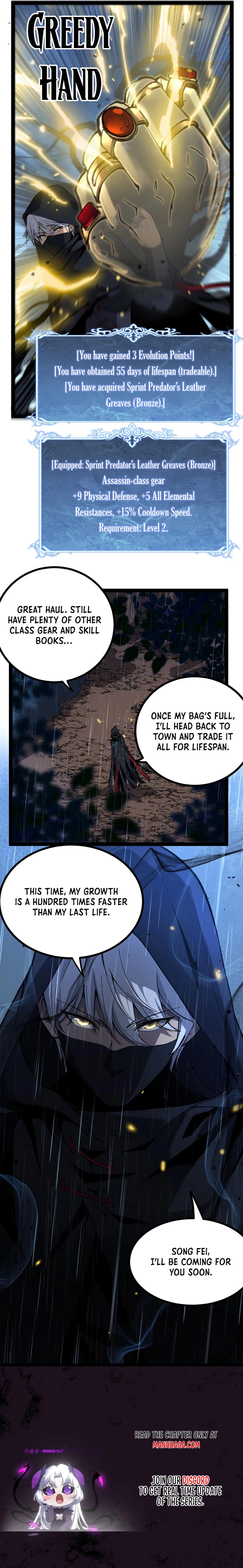 Page 14 of Chapter 3