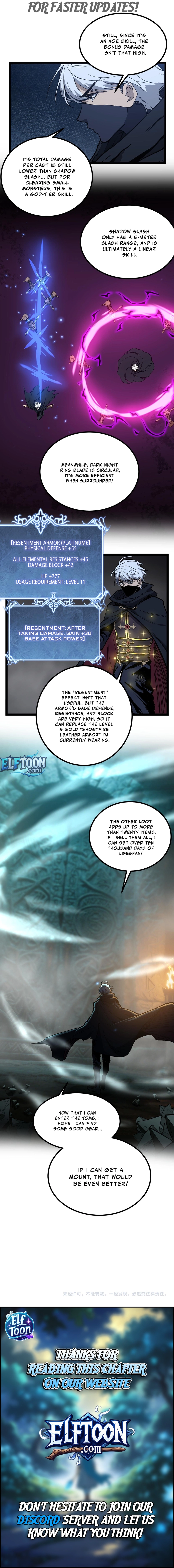 Page 7 of Chapter 30