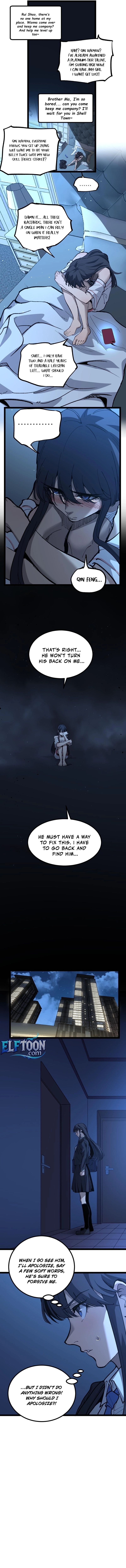 Page 3 of Chapter 31