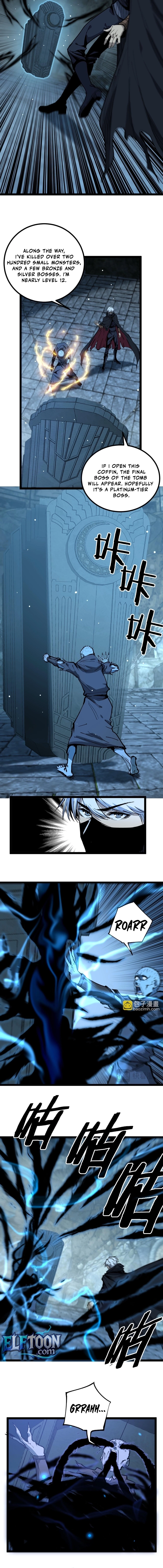 Page 5 of Chapter 31