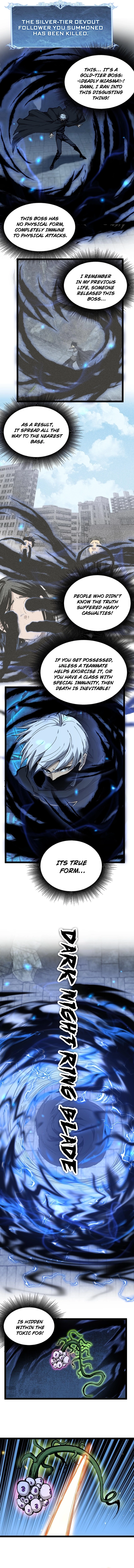 Page 6 of Chapter 31