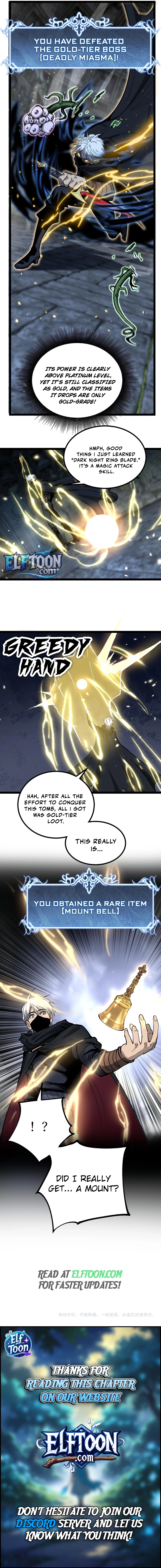 Page 7 of Chapter 31