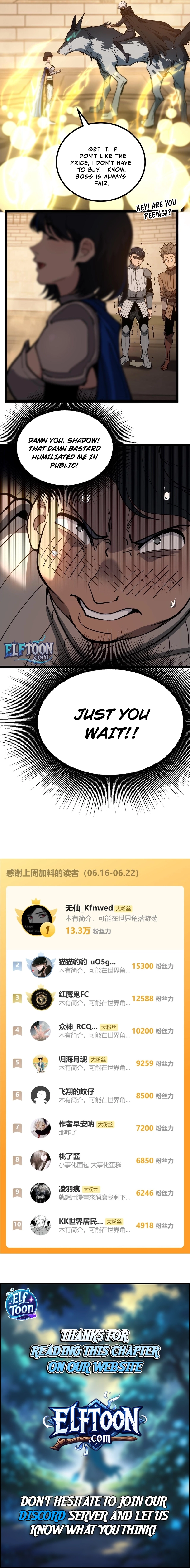 Page 7 of Chapter 32