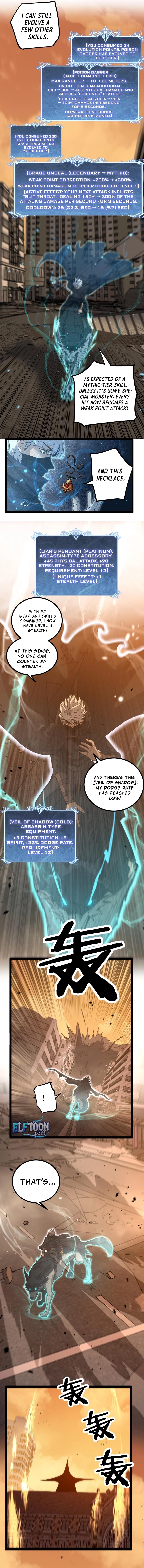 Page 2 of Chapter 33