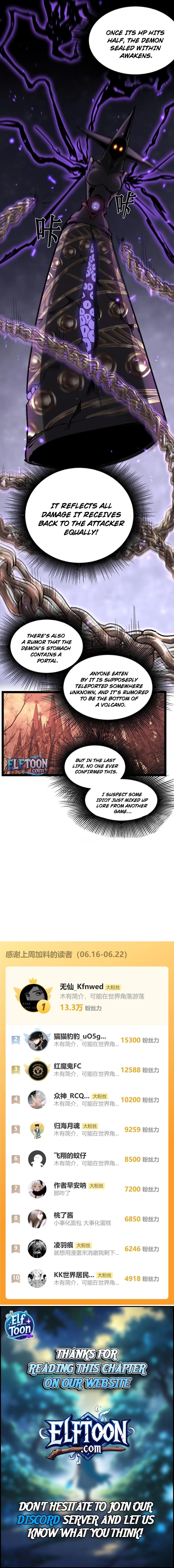 Page 9 of Chapter 33