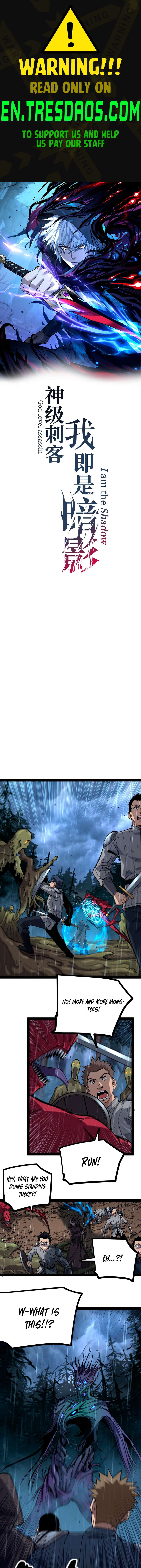 Page 1 of Chapter 4