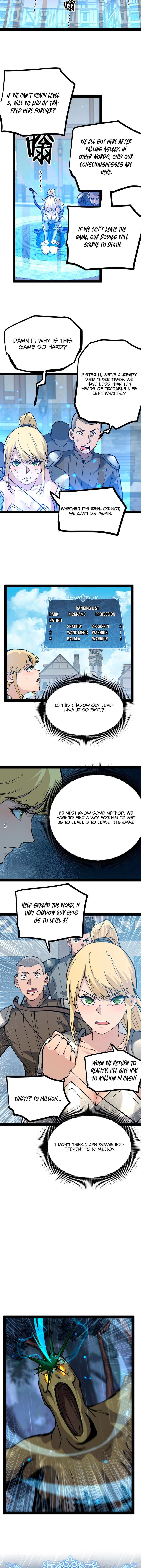 Page 3 of Chapter 4