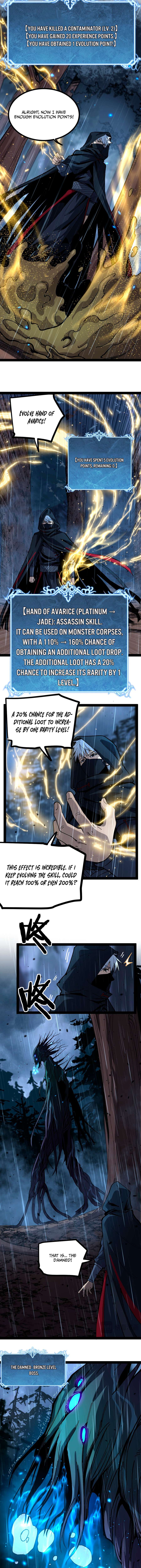 Page 4 of Chapter 4