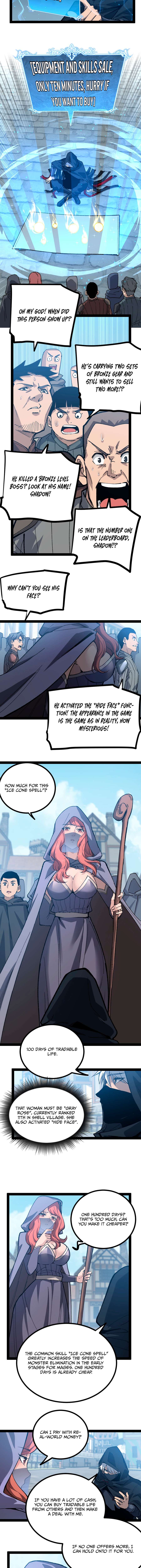 Page 6 of Chapter 4