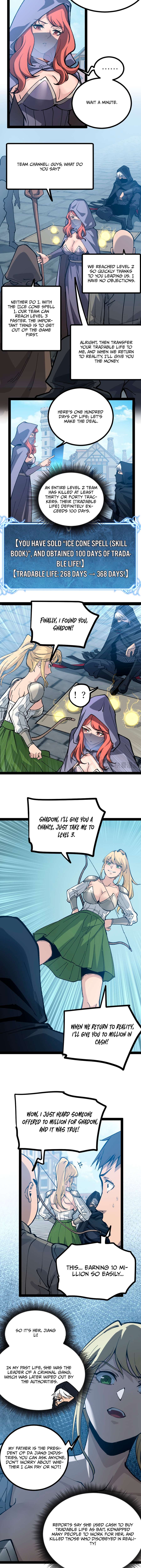 Page 7 of Chapter 4