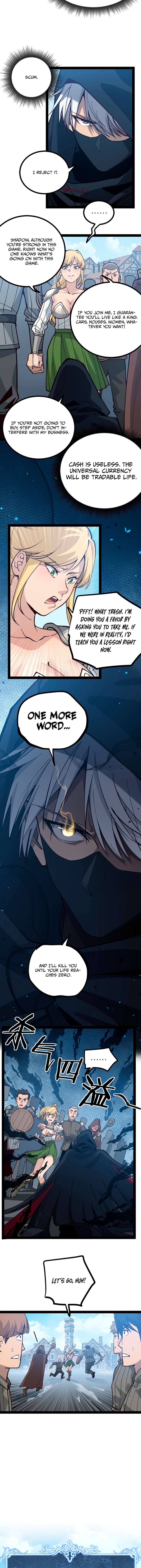Page 8 of Chapter 4