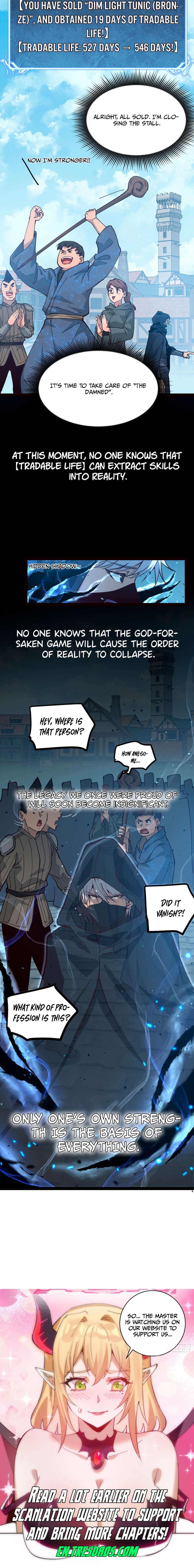 Page 9 of Chapter 4