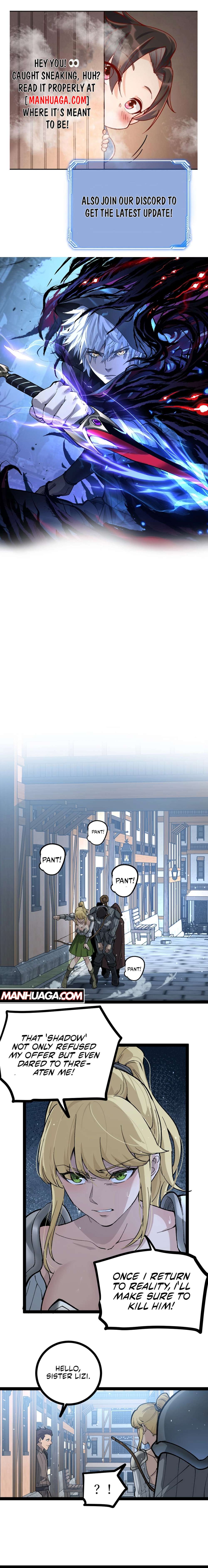Page 1 of Chapter 5