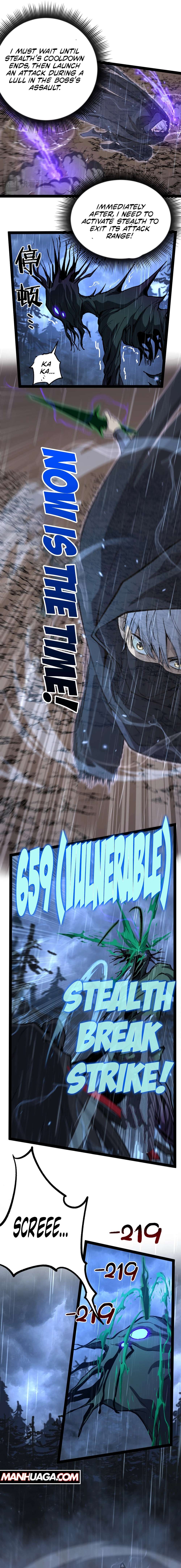 Page 6 of Chapter 5