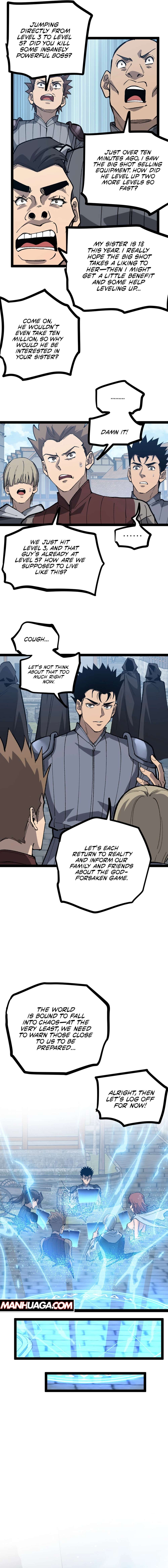 Page 10 of Chapter 5