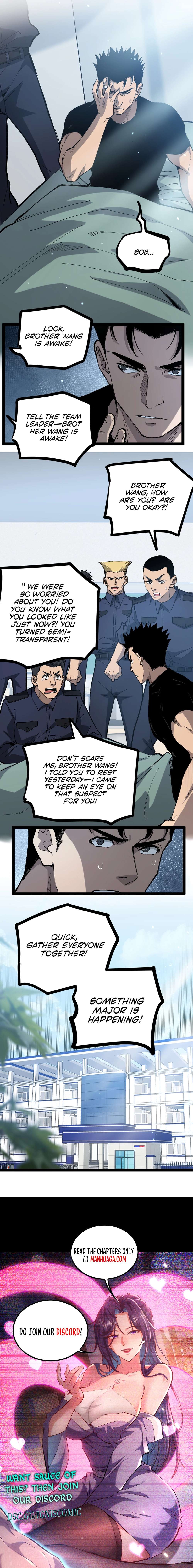 Page 11 of Chapter 5