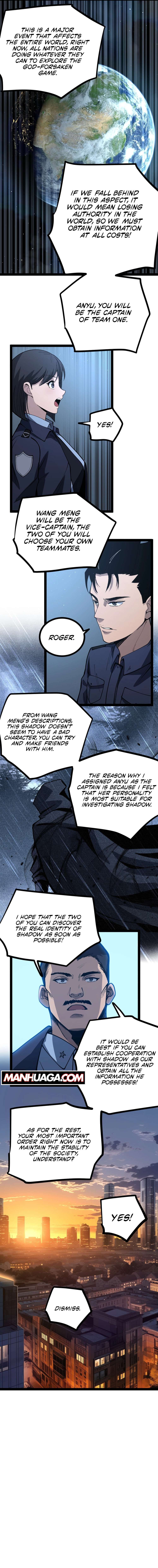 Page 3 of Chapter 6
