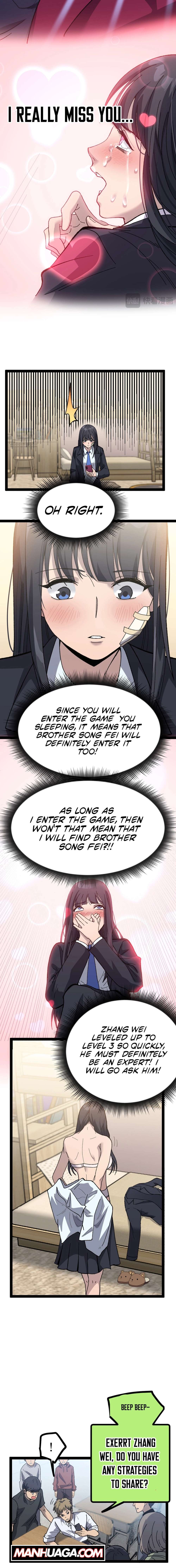 Page 5 of Chapter 6