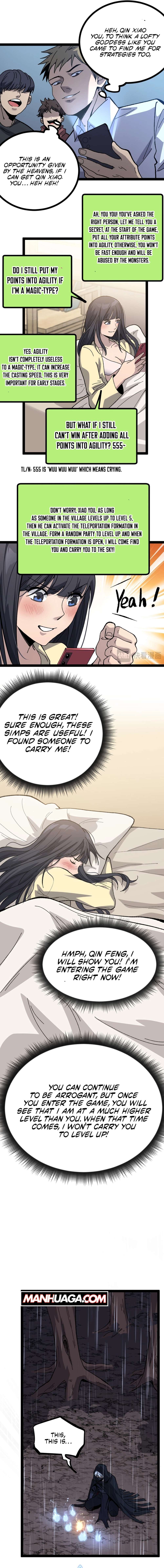 Page 6 of Chapter 6