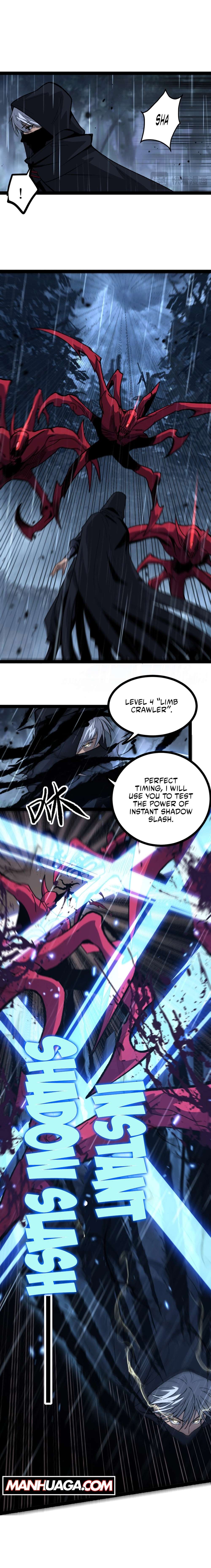 Page 8 of Chapter 6