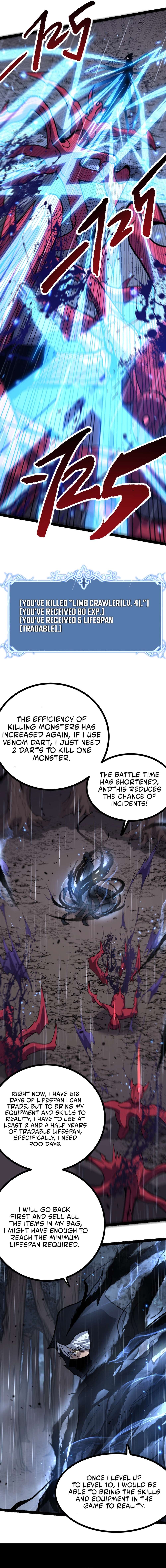 Page 9 of Chapter 6