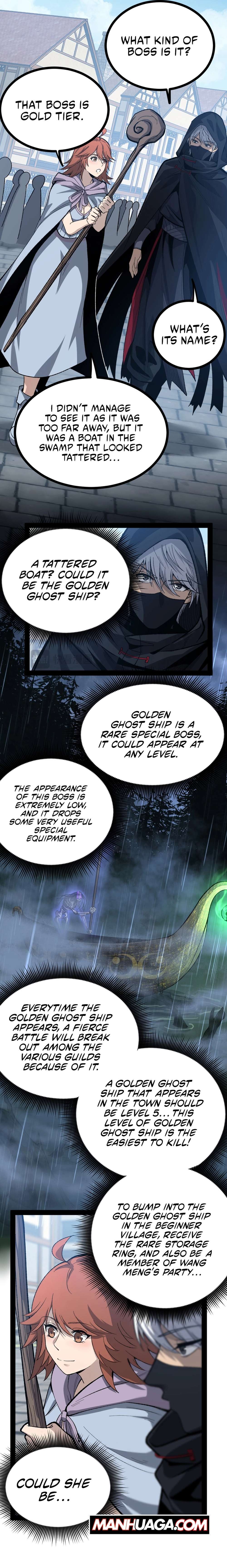 Page 5 of Chapter 7