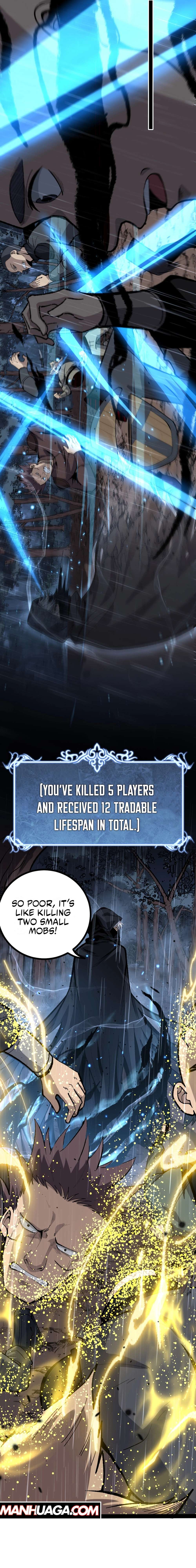 Page 10 of Chapter 7