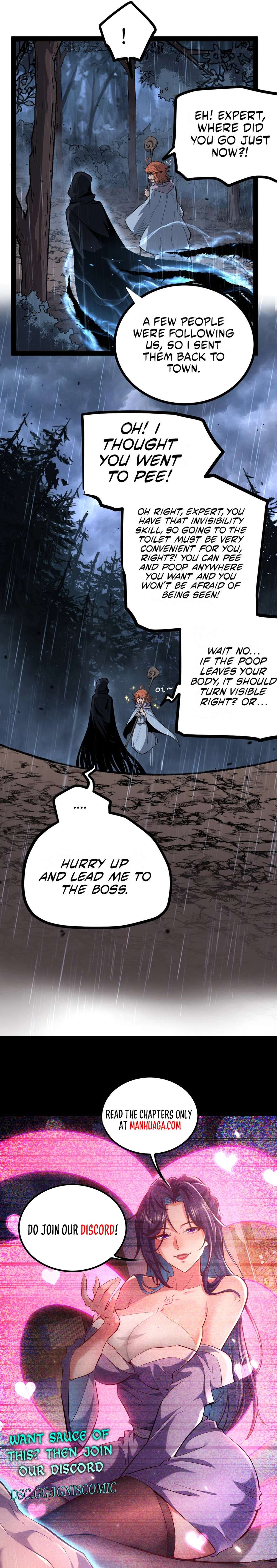 Page 11 of Chapter 7