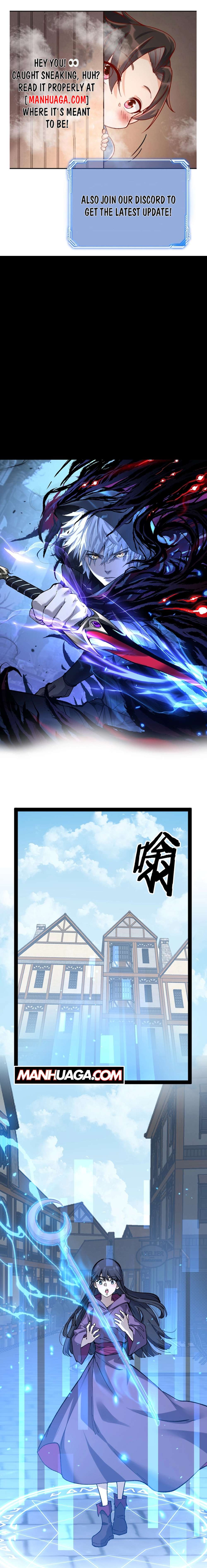 Page 1 of Chapter 8