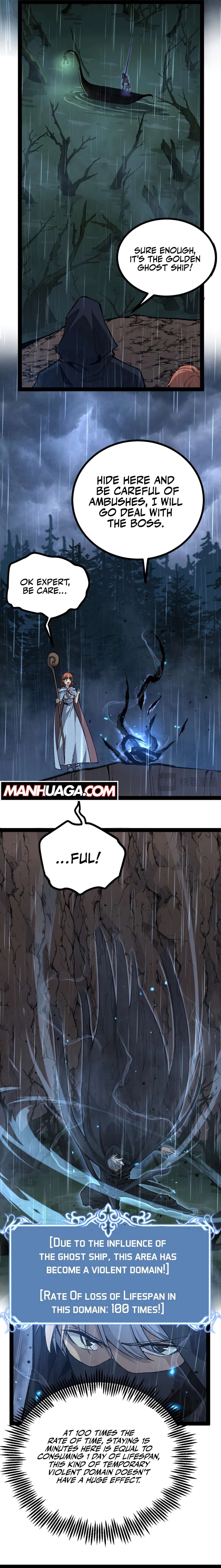 Page 4 of Chapter 8