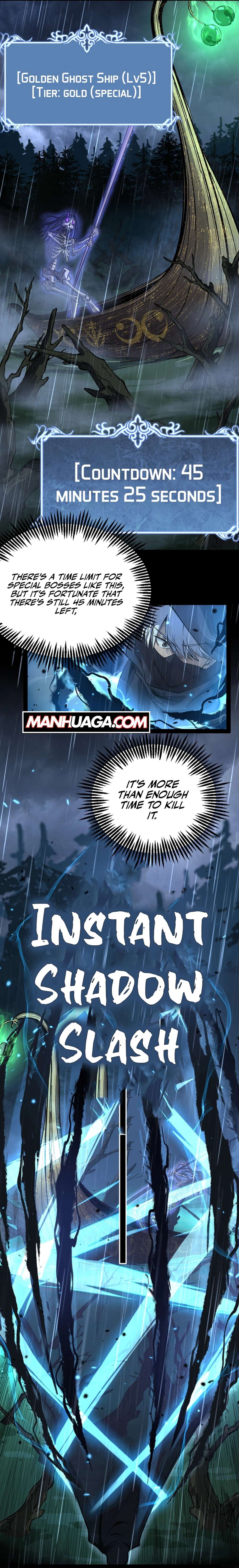 Page 5 of Chapter 8