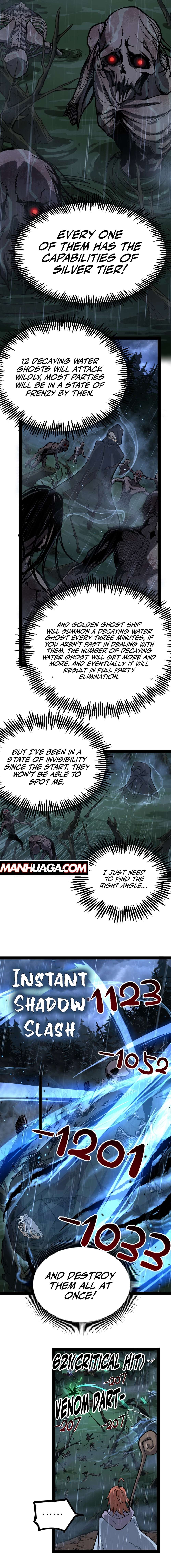 Page 8 of Chapter 8