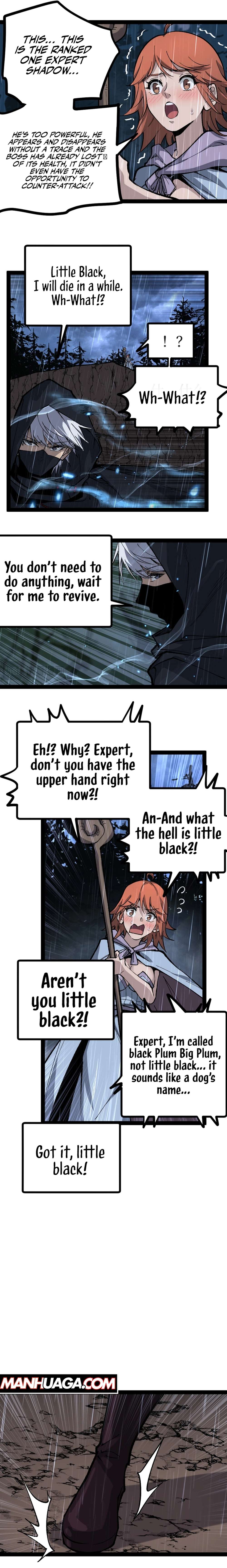 Page 9 of Chapter 8