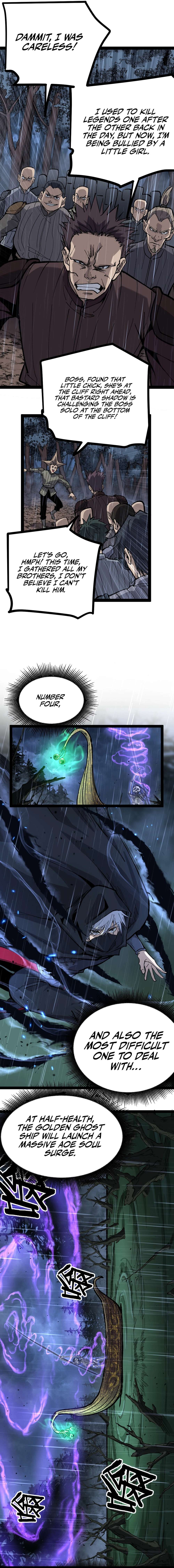 Page 10 of Chapter 8